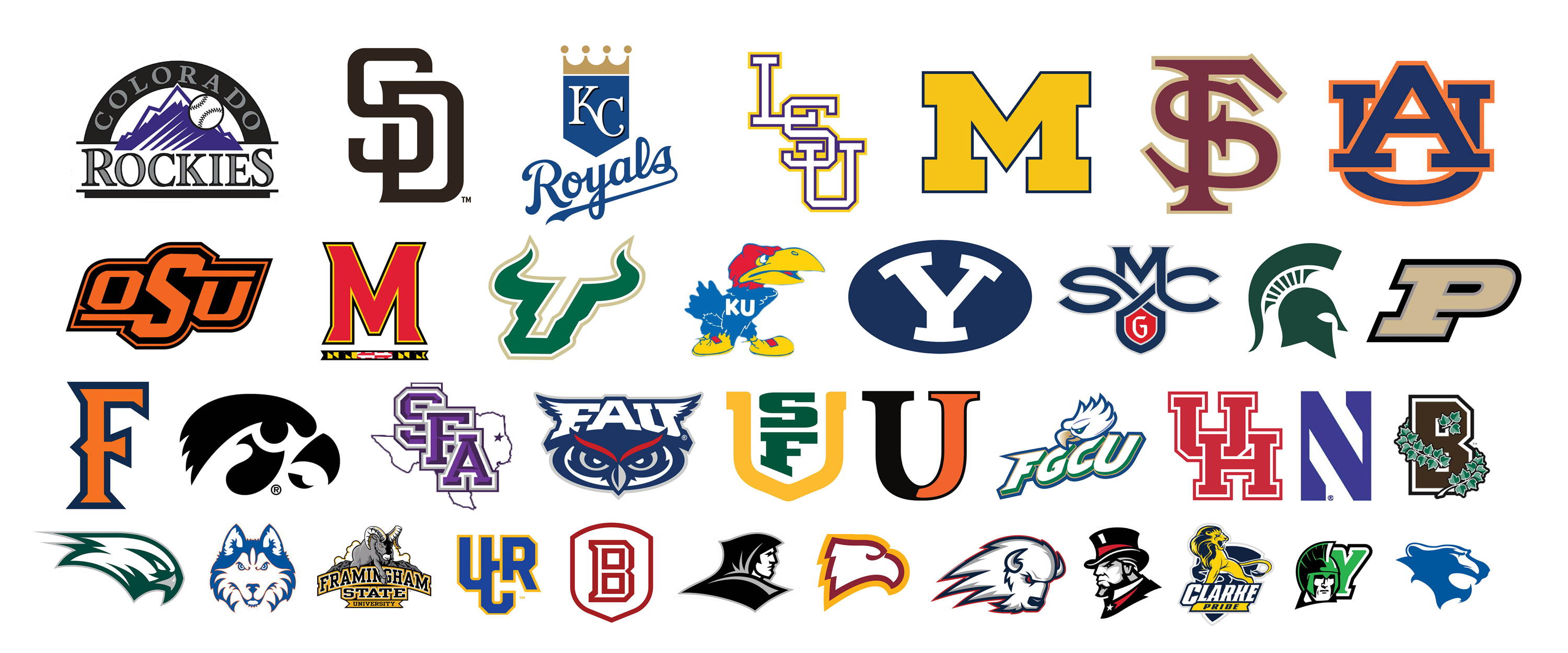 AG: Coach's Pocketbook – Always Grind